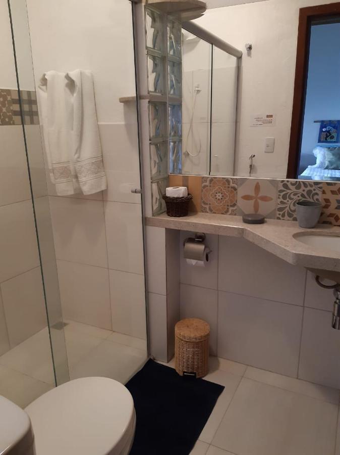 Manacas Inn 3*