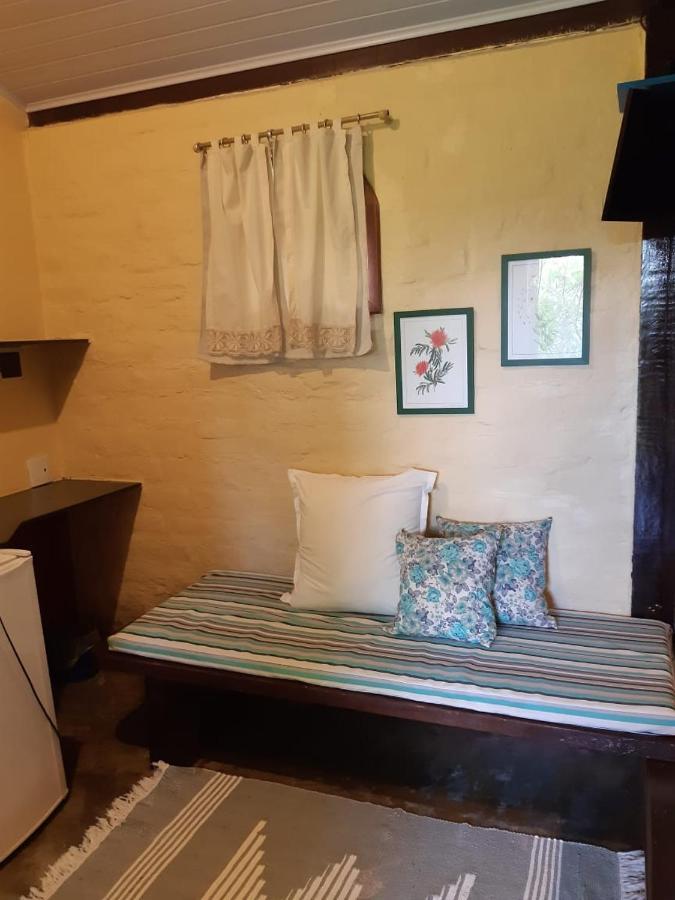Inn Manacas