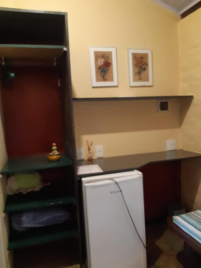 Manacas Inn 3*