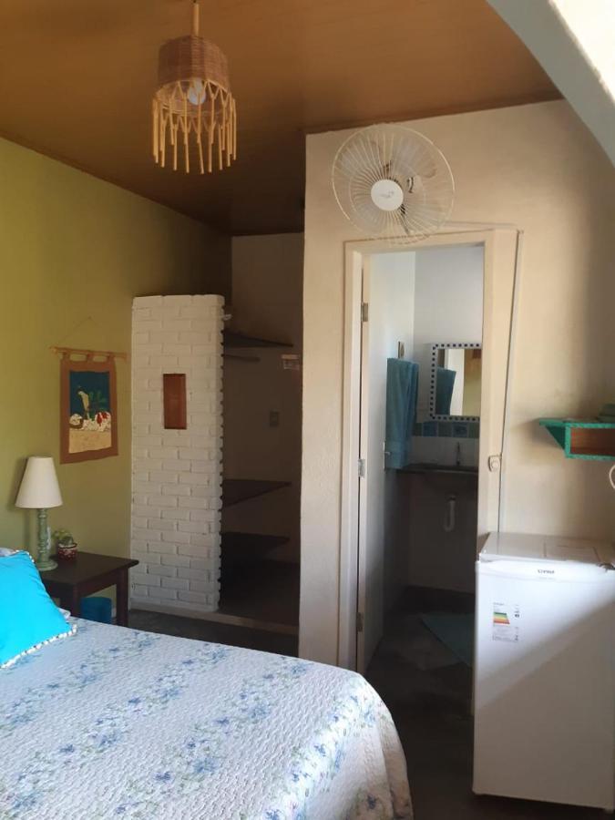 Manacas Inn 3*