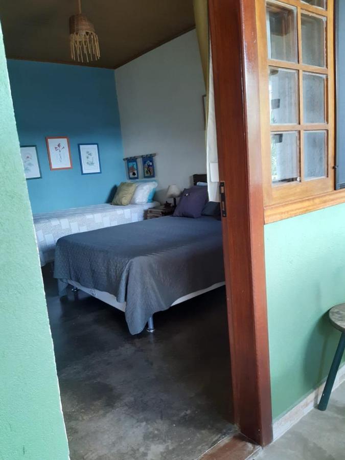 Inn Manacas