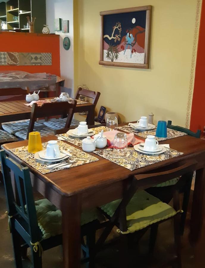 Inn Manacas 3*