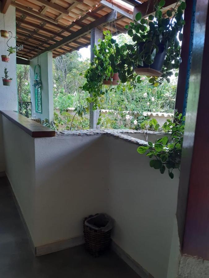 Manacás 3*