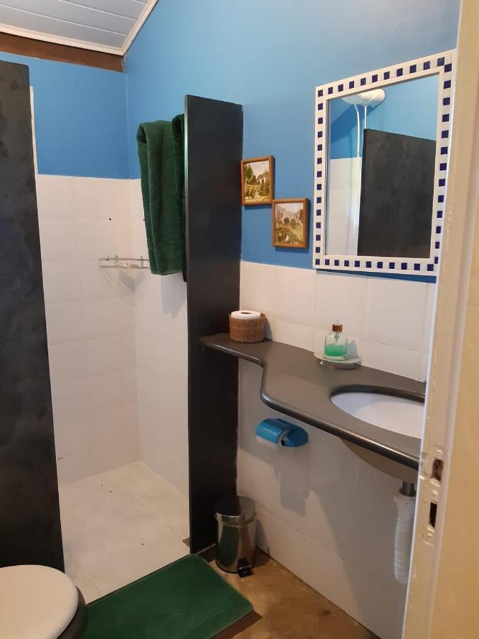 Manacás