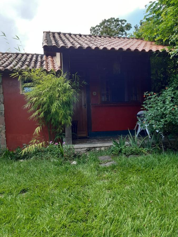 Manacás Cavalcante