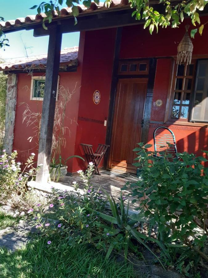 Inn Manacás 3*