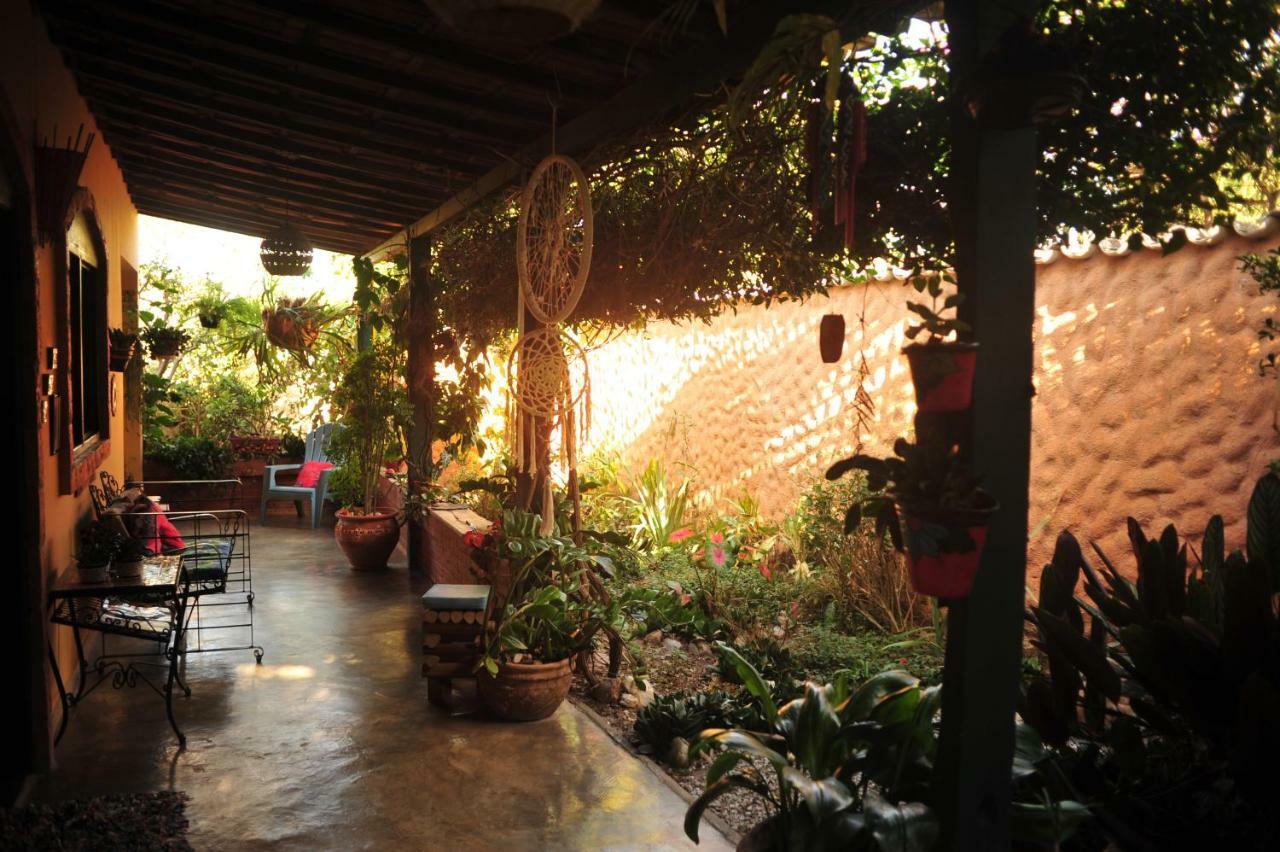 Inn Manacás 3*